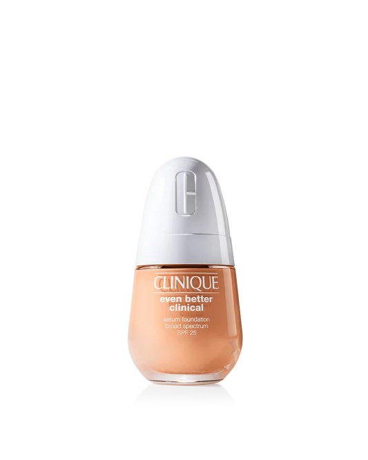 Even Better Clinical™ Serum Foundation Broad Spectrum SPF 25 - US 3022