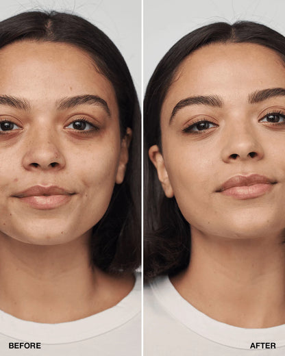 Even Better Clinical™ Serum Foundation Broad Spectrum SPF 25 - US 9816