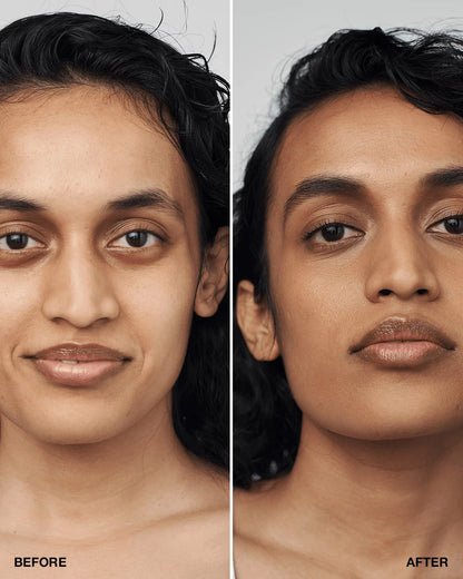 Even Better Clinical™ Serum Foundation Broad Spectrum SPF 25 - US 4290