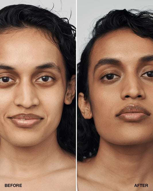 Even Better Clinical™ Serum Foundation Broad Spectrum SPF 25 - US 4290