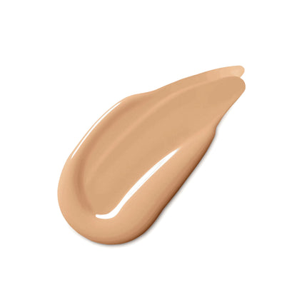 Even Better Clinical™ Serum Foundation Broad Spectrum SPF 25 - US 4290