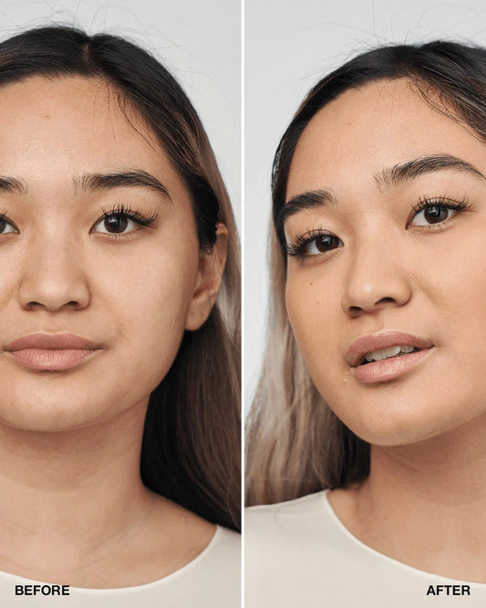 Even Better Clinical™ Serum Foundation Broad Spectrum SPF 25 - US 2070