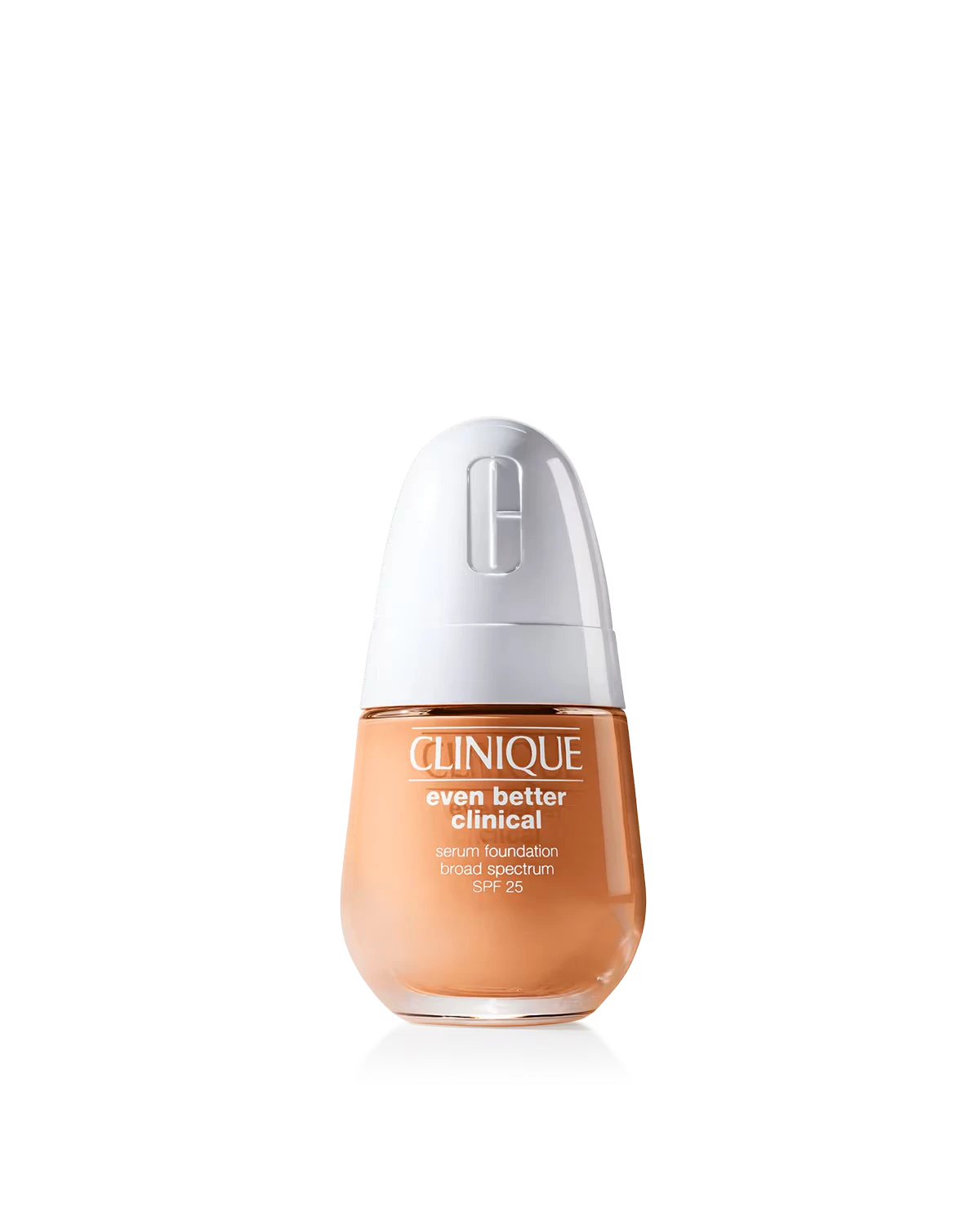 Even Better Clinical™ Serum Foundation Broad Spectrum SPF 25 - US 2070