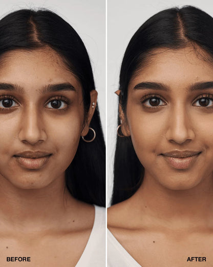 Even Better Clinical™ Serum Foundation Broad Spectrum SPF 25 - US 4818