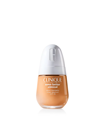 Even Better Clinical™ Serum Foundation Broad Spectrum SPF 25 - US 4206