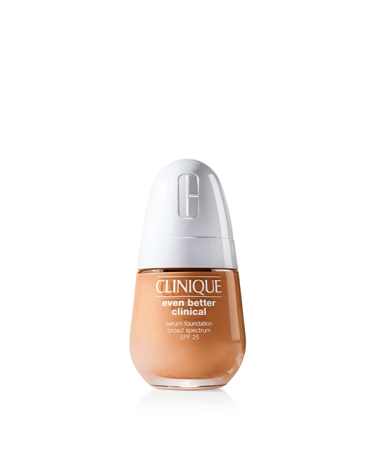 Even Better Clinical™ Serum Foundation Broad Spectrum SPF 25 - US 5975