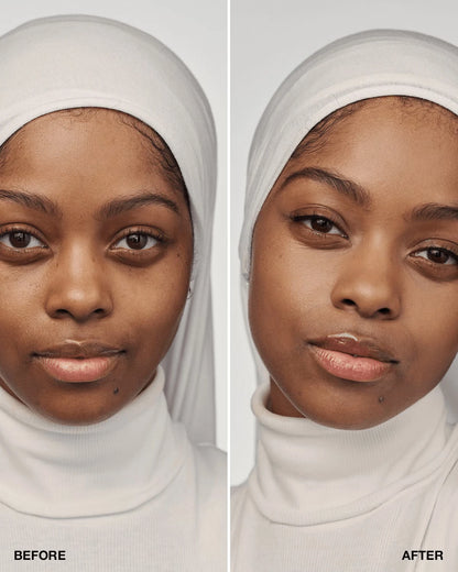 Even Better Clinical™ Serum Foundation Broad Spectrum SPF 25 - US 7958