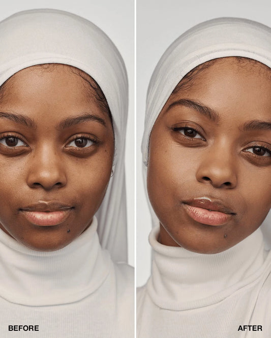 Even Better Clinical™ Serum Foundation Broad Spectrum SPF 25 - US 7958