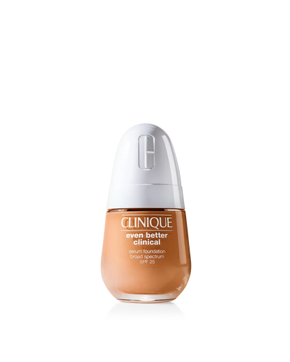 Even Better Clinical™ Serum Foundation Broad Spectrum SPF 25 - US 0826