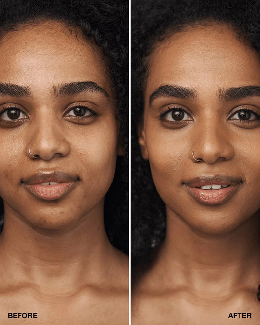 Even Better Clinical™ Serum Foundation Broad Spectrum SPF 25 - US 8000