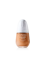 Even Better Clinical™ Serum Foundation Broad Spectrum SPF 25 - US 8145