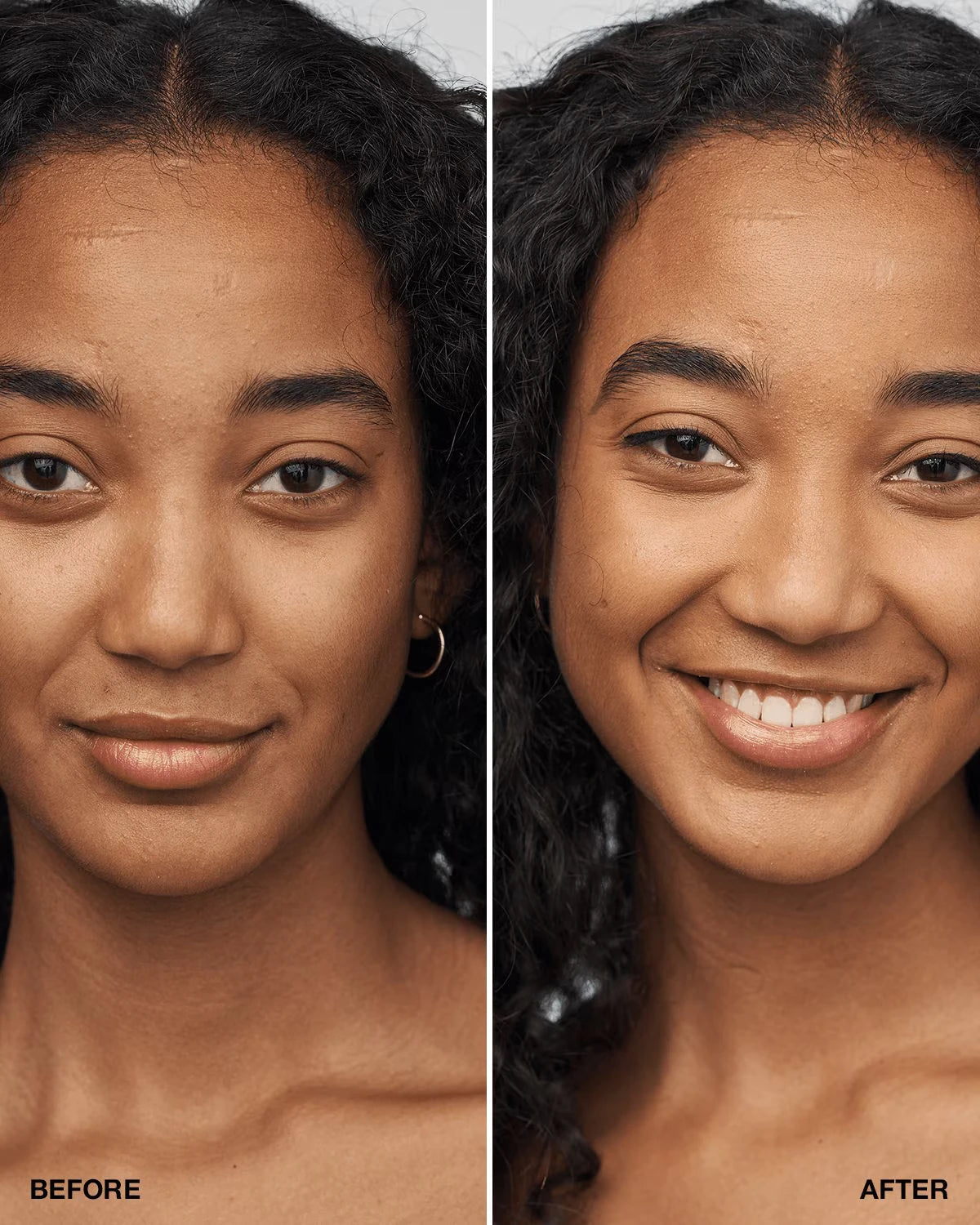 Even Better Clinical™ Serum Foundation Broad Spectrum SPF 25 - US 9787