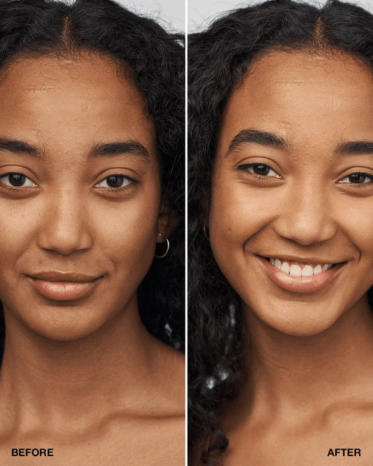 Even Better Clinical™ Serum Foundation Broad Spectrum SPF 25 - US 9787
