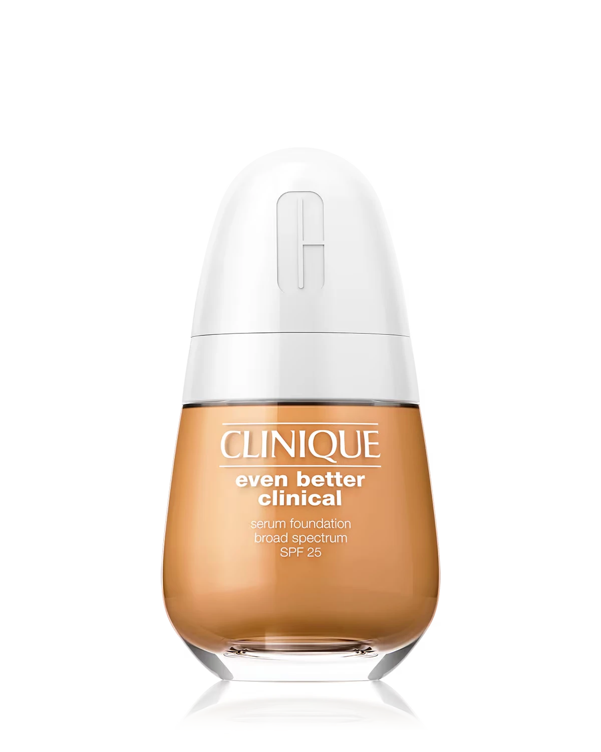 Even Better Clinical™ Serum Foundation Broad Spectrum SPF 25 - US 9787