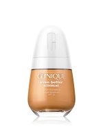 Even Better Clinical™ Serum Foundation Broad Spectrum SPF 25 - US 9787