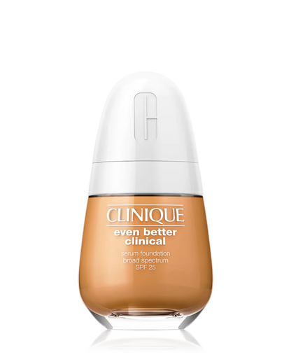 Even Better Clinical™ Serum Foundation Broad Spectrum SPF 25 - US 9787