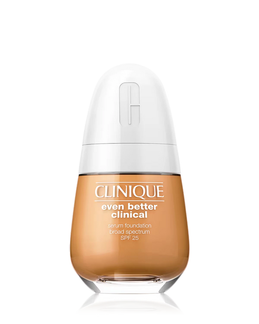Even Better Clinical™ Serum Foundation Broad Spectrum SPF 25 - US 9787