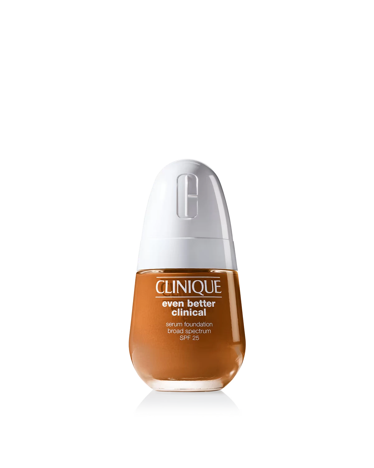 Even Better Clinical™ Serum Foundation Broad Spectrum SPF 25 - US 3112