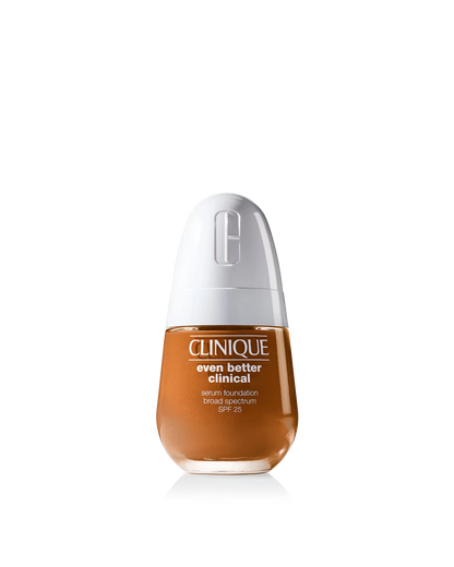 Even Better Clinical™ Serum Foundation Broad Spectrum SPF 25 - US 3112