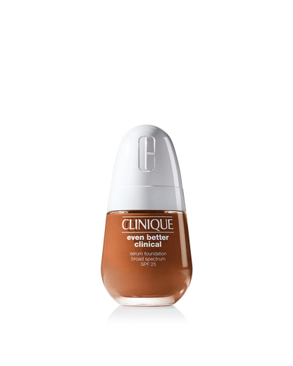 Even Better Clinical™ Serum Foundation Broad Spectrum SPF 25 - US 6125