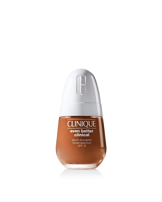 Even Better Clinical™ Serum Foundation Broad Spectrum SPF 25 - US 6125