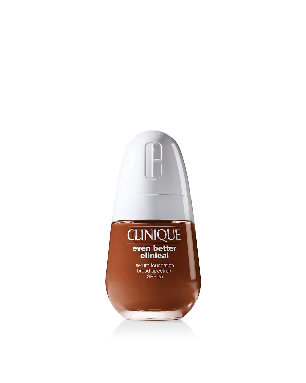 Even Better Clinical™ Serum Foundation Broad Spectrum SPF 25 - US 1369