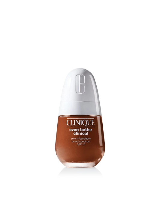 Even Better Clinical™ Serum Foundation Broad Spectrum SPF 25 - US 1369