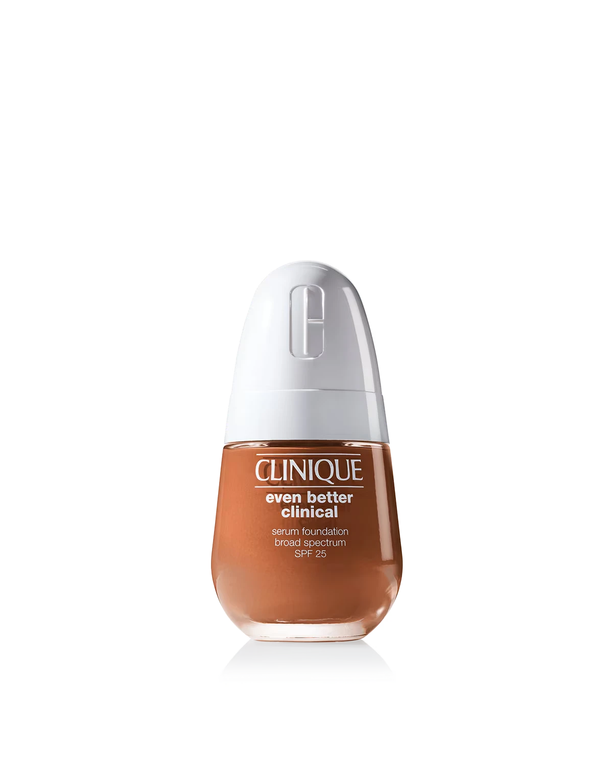 Even Better Clinical™ Serum Foundation Broad Spectrum SPF 25 - US 8323