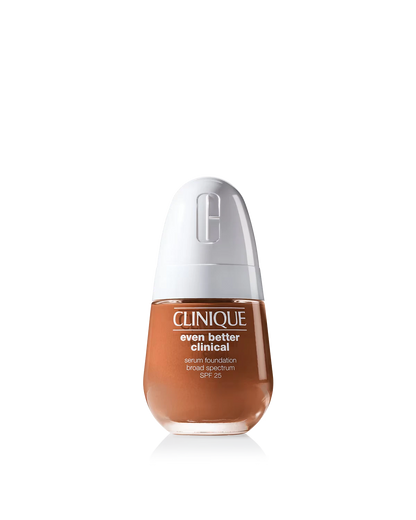 Even Better Clinical™ Serum Foundation Broad Spectrum SPF 25 - US 8323