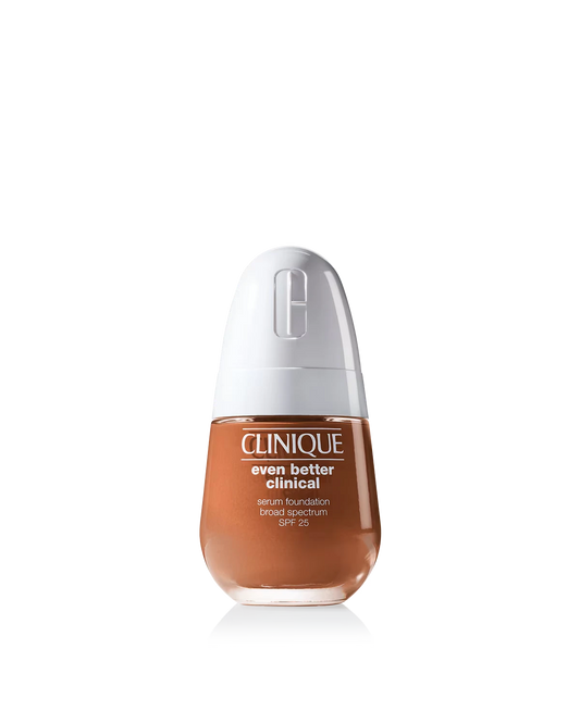 Even Better Clinical™ Serum Foundation Broad Spectrum SPF 25 - US 8323