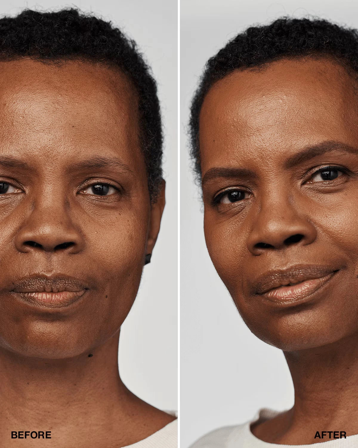Even Better Clinical™ Serum Foundation Broad Spectrum SPF 25 - US 4899