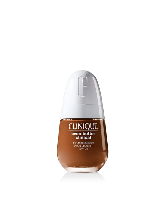 Even Better Clinical™ Serum Foundation Broad Spectrum SPF 25 - US 4899