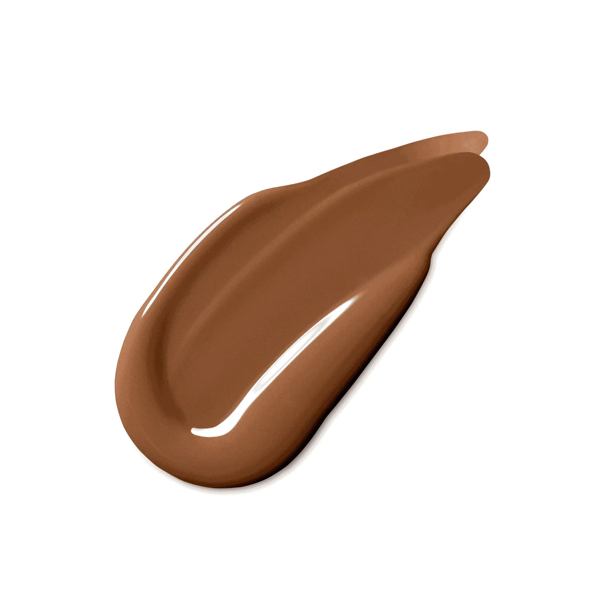 Even Better Clinical™ Serum Foundation Broad Spectrum SPF 25 - US 3176