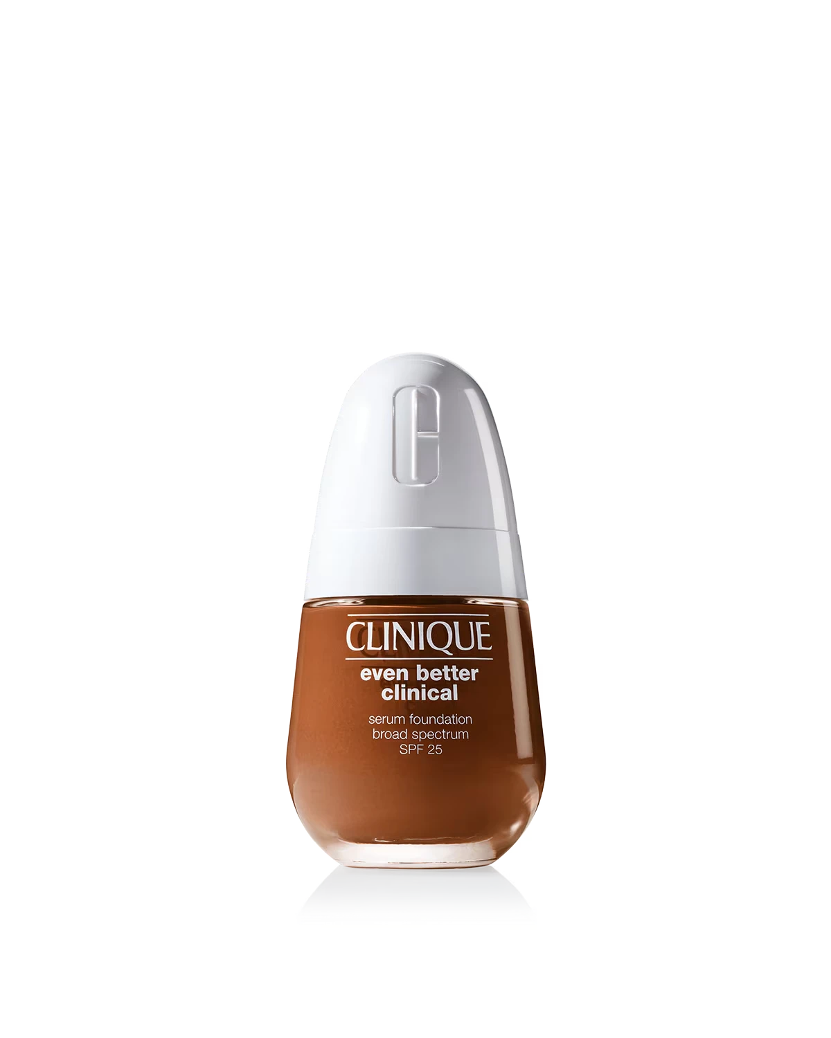 Even Better Clinical™ Serum Foundation Broad Spectrum SPF 25 - US 3176