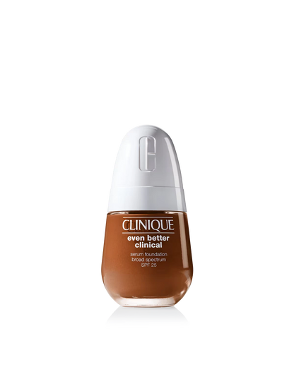 Even Better Clinical™ Serum Foundation Broad Spectrum SPF 25 - US 3176