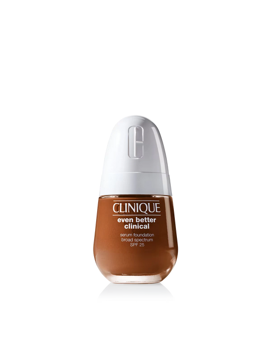Even Better Clinical™ Serum Foundation Broad Spectrum SPF 25 - US 3176