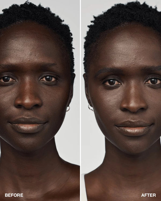 Even Better Clinical™ Serum Foundation Broad Spectrum SPF 25 - US 2173