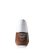 Even Better Clinical™ Serum Foundation Broad Spectrum SPF 25 - US 2173