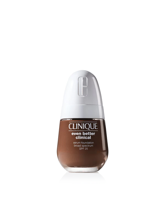 Even Better Clinical™ Serum Foundation Broad Spectrum SPF 25 - US 2173