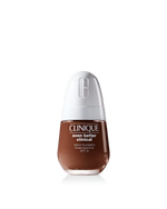 Even Better Clinical™ Serum Foundation Broad Spectrum SPF 25 - US 8276