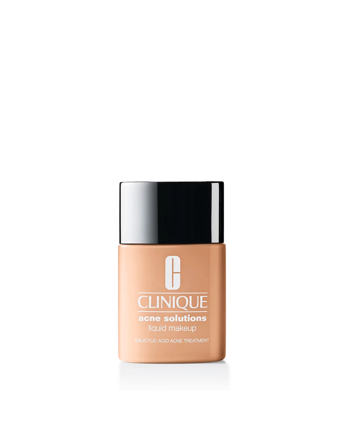 Acne Solutions™ Liquid Makeup - US 4231