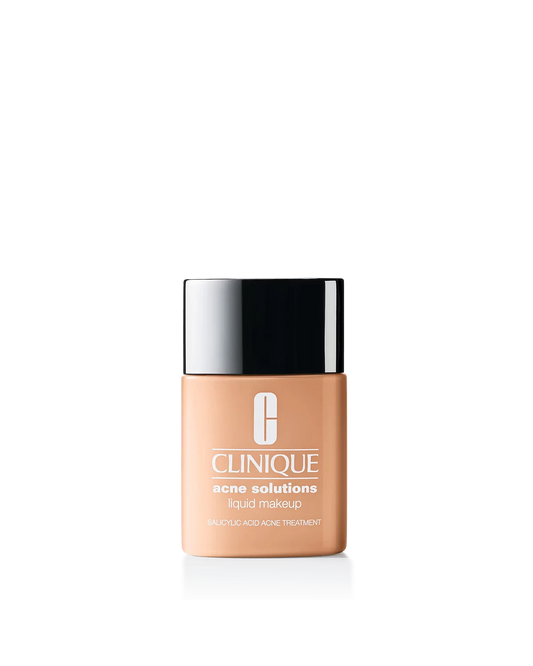 Acne Solutions™ Liquid Makeup - US 4231