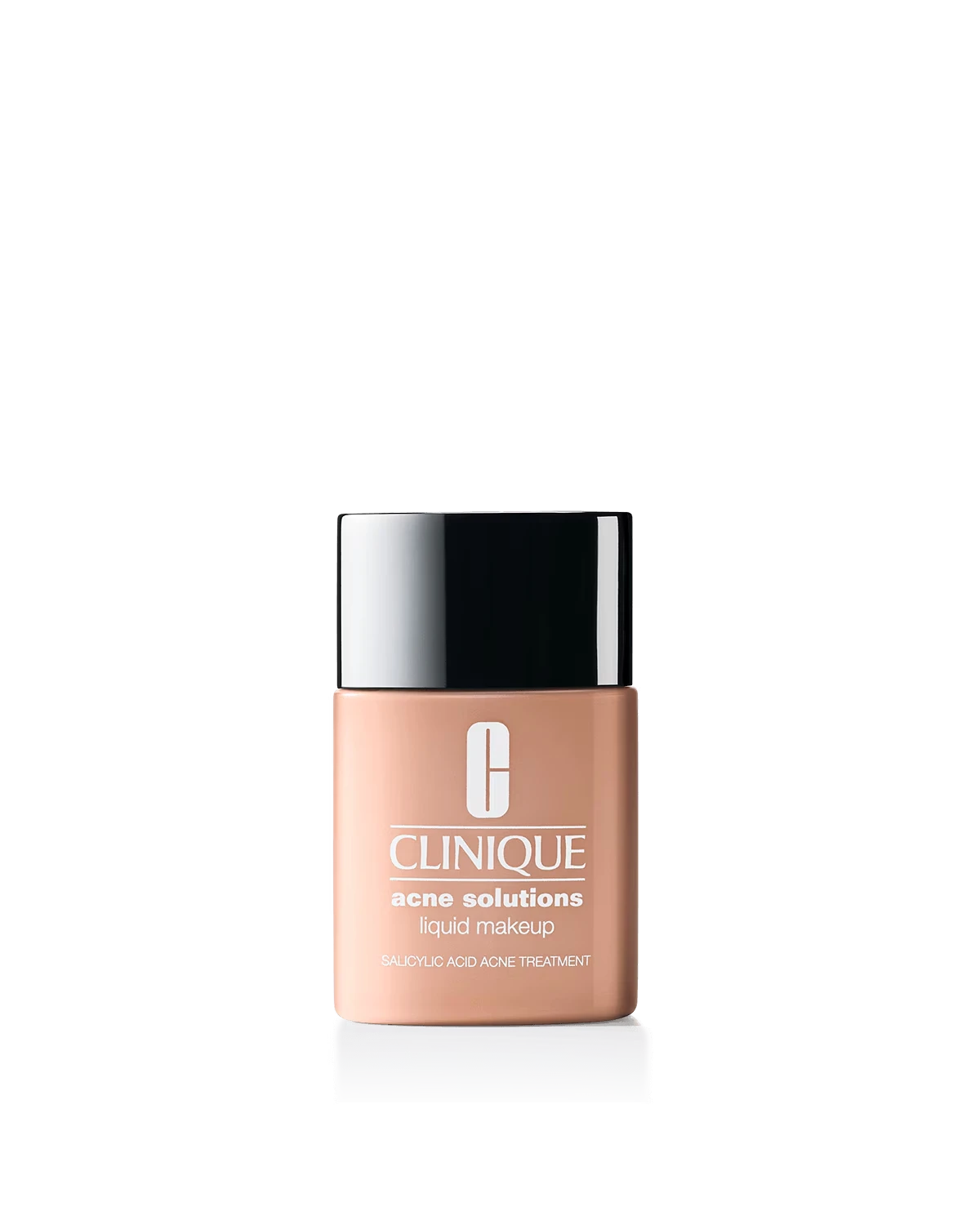 Acne Solutions™ Liquid Makeup - US 3238