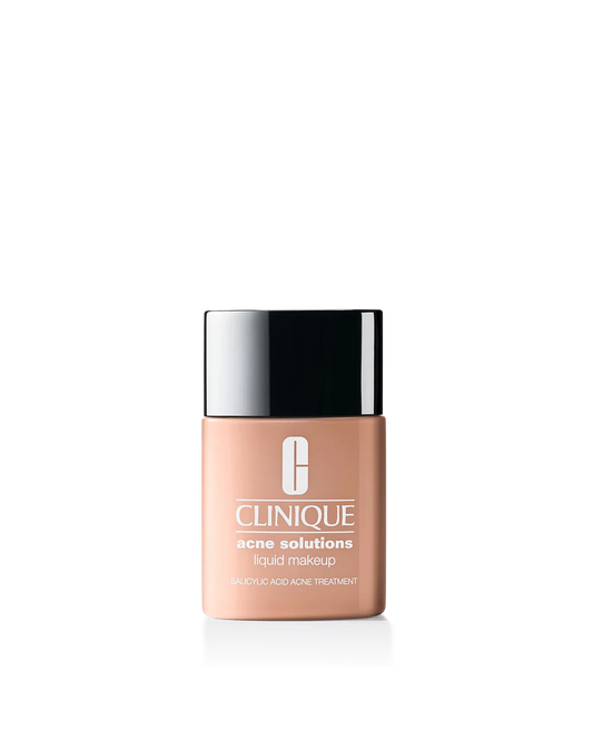 Acne Solutions™ Liquid Makeup - US 3238