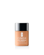 Acne Solutions™ Liquid Makeup - US 6768