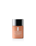 Acne Solutions™ Liquid Makeup - US 1906