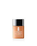 Acne Solutions™ Liquid Makeup - US 4760