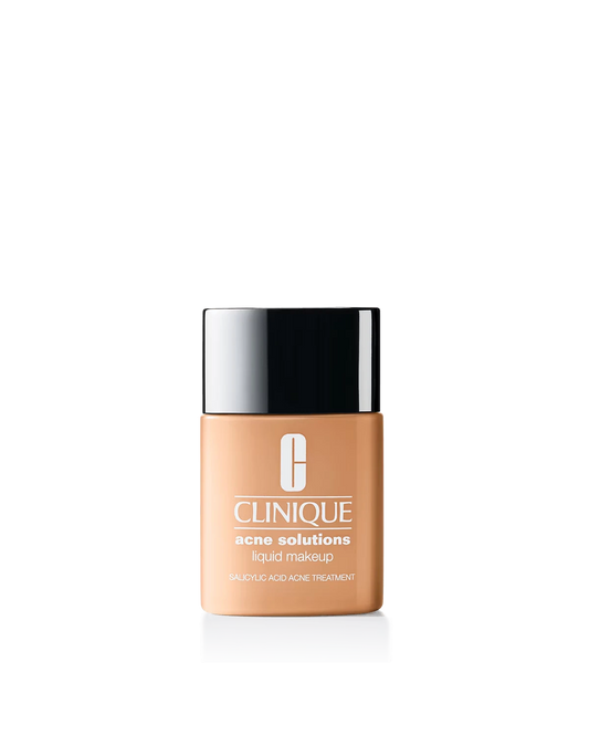 Acne Solutions™ Liquid Makeup - US 9199