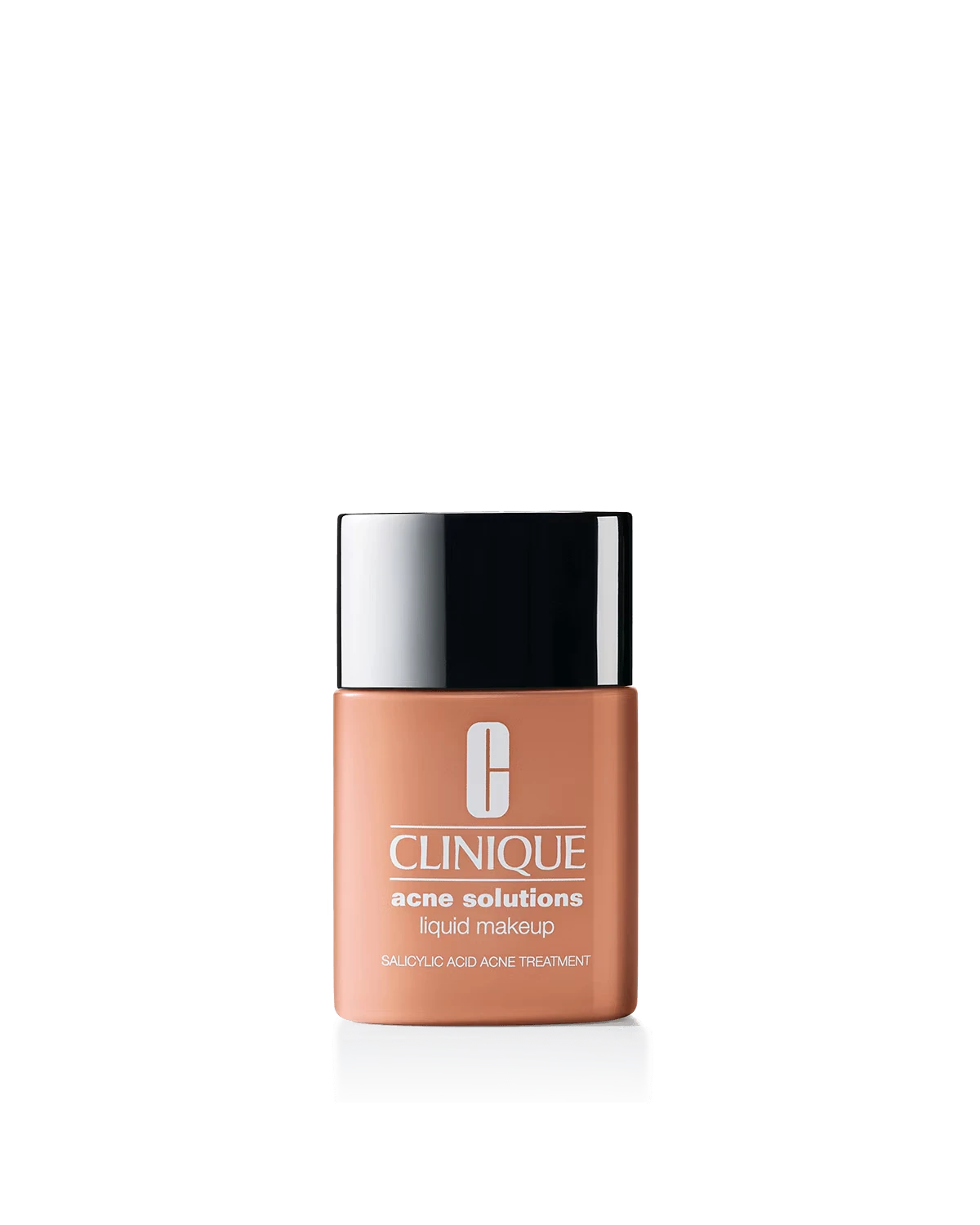 Acne Solutions™ Liquid Makeup - US 5196