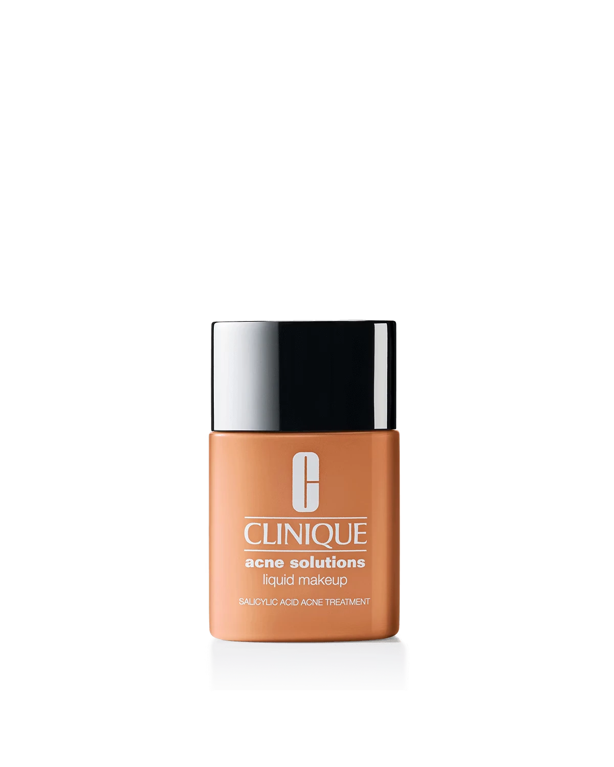 Acne Solutions™ Liquid Makeup - US 7250